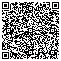 QR code with Remax contacts