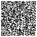 QR code with Janet E Meilke contacts