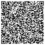 QR code with Minus Five Media And Publishing LLC contacts