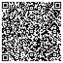 QR code with Recovery Resources contacts