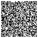 QR code with Jcs Mortgage Process contacts