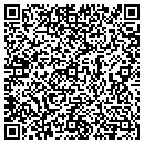 QR code with Javad Valizadeh contacts