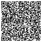 QR code with Going Green Recycling LLC contacts