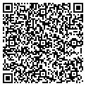QR code with Talbots contacts