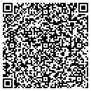 QR code with John D Bradlee contacts