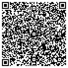 QR code with Retina Associates Of County contacts