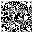 QR code with Johnson Keegan S MD contacts