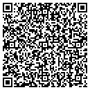 QR code with Mud Puddle Press contacts