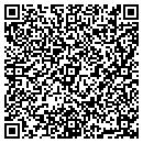 QR code with Grt Florida LLC contacts