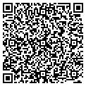 QR code with Landauro Service contacts