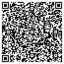 QR code with Jose Ferreira contacts