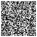 QR code with Wae Construction contacts