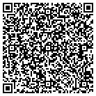 QR code with Nature Sings Publishing Co contacts