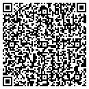 QR code with Heavener Transfer Station contacts