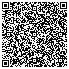 QR code with Secure Medical Collections contacts