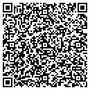 QR code with Seibles Judgment Recovery contacts