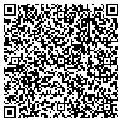 QR code with Southeast Asset Recovery contacts