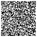 QR code with Northeastern Conn Chamber Comm contacts