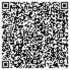 QR code with Extendicare Health Network contacts