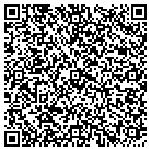 QR code with Neptune Investment CO contacts