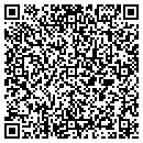 QR code with J & M Pallet Recycle contacts