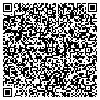 QR code with Joe''s Junk Recycling & Restoration LLC contacts