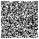 QR code with On Line Web Marketing contacts