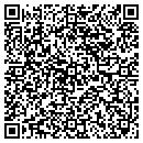 QR code with Homeadvize L L C contacts