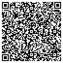 QR code with Tbs Judgment Recovery Service contacts