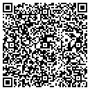 QR code with Tae Kwon Do Educational Center contacts