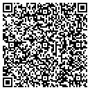 QR code with Peggy A Klein contacts