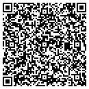 QR code with Out of Box Publishing contacts
