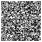 QR code with Francisco Retirement Home contacts