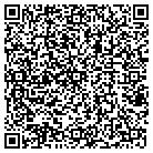 QR code with Police Dept-Training Div contacts