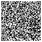 QR code with The Trillum Group Ltd contacts