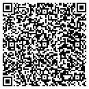 QR code with Paper Bandit Press contacts