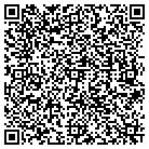 QR code with Gateway Terrace contacts