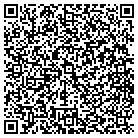 QR code with A C O Paint & Wallpaper contacts