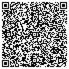 QR code with Patsy's Personalized Baby Book contacts