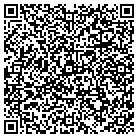 QR code with Total Asset Recovery LLC contacts