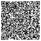 QR code with Traeger Client Service contacts