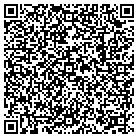 QR code with Madewell''s Recycle America L L C contacts