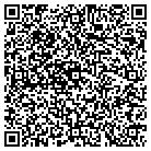 QR code with Laura B Becker Ccc-Slp contacts