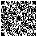 QR code with Idg World Expo contacts