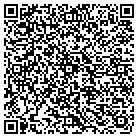 QR code with Pebbleonapondpublishing LLC contacts