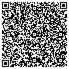 QR code with Pendant Publishing L L C contacts