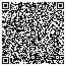QR code with Imagesmiths Inc contacts