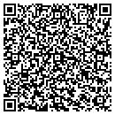 QR code with Performance Quest Inc contacts