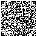 QR code with Ricmar Homes contacts