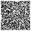 QR code with Levesque Jennifer D MD contacts